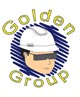 Golden Group Engenharia
